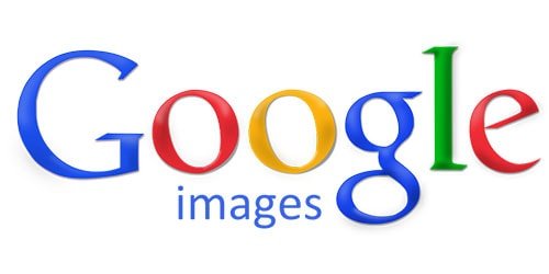 las meta descripciones de imagenes mejoran el seo de tu tienda virtual