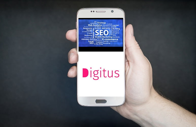 seo para moviles en Castellon