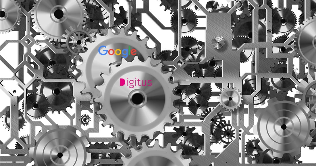 posicionamiento web