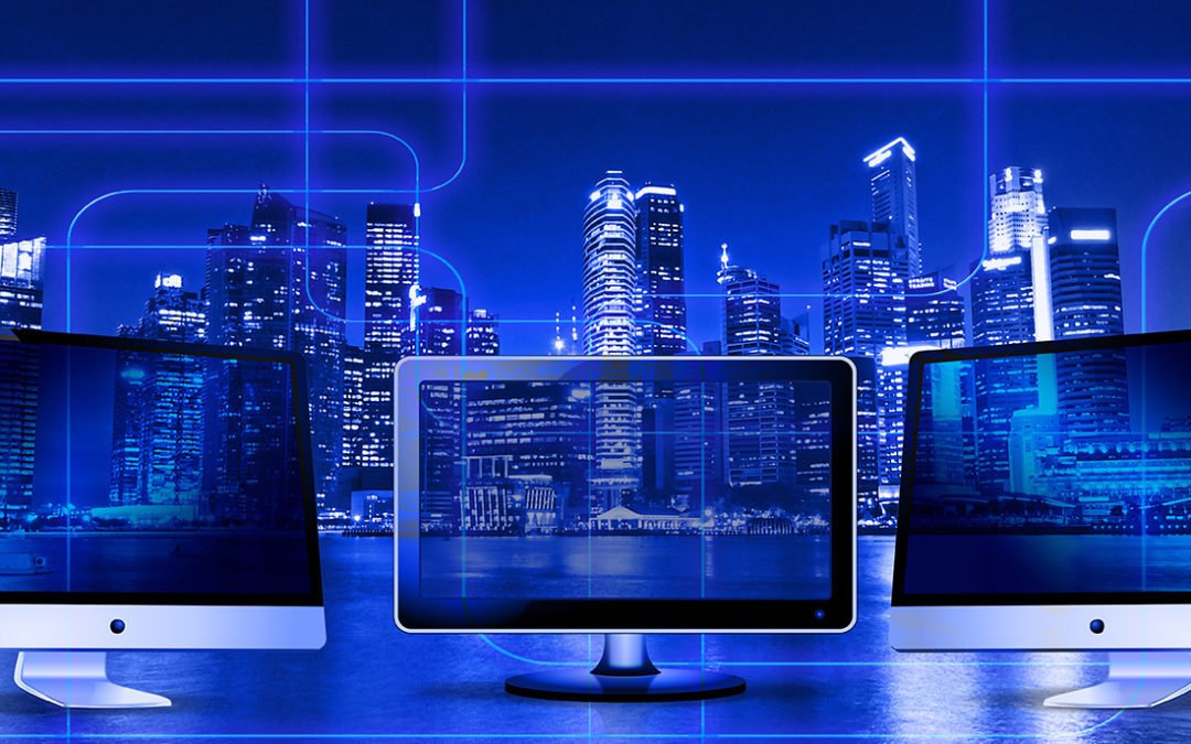 Beneficios de contratar una empresa de diseño web en Castellón