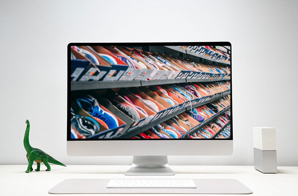 ¿Por qué mi diseño web no vende?