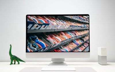 ¿Por qué mi diseño web no vende?