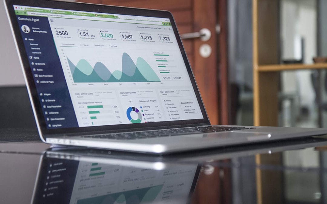 Rediseño web para aumentar las ventas