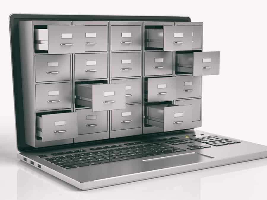 Contenido duplicado en SEO.Herramientas para detectarlo