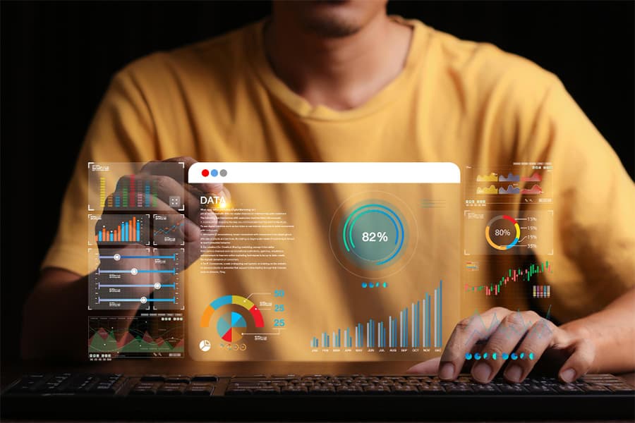 Optimizacion sitio web