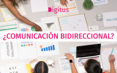 5 técnicas para aumentar la interacción con tu audiencia a través de la comunicación bidireccional
