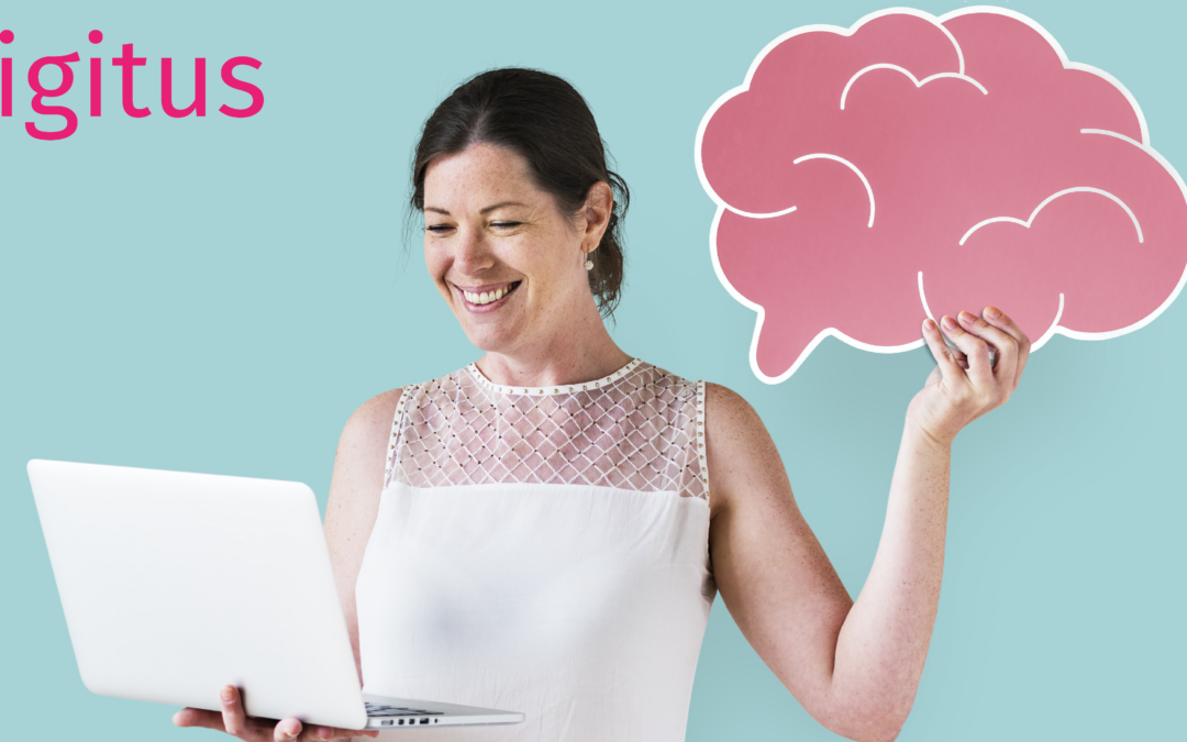 Conoce qué es el neuromarketing y cómo aplicarlo para mejorar tu WEB