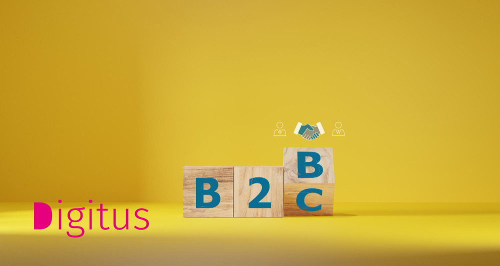 b2b-vs-b2c b2b vs b2c definiciones