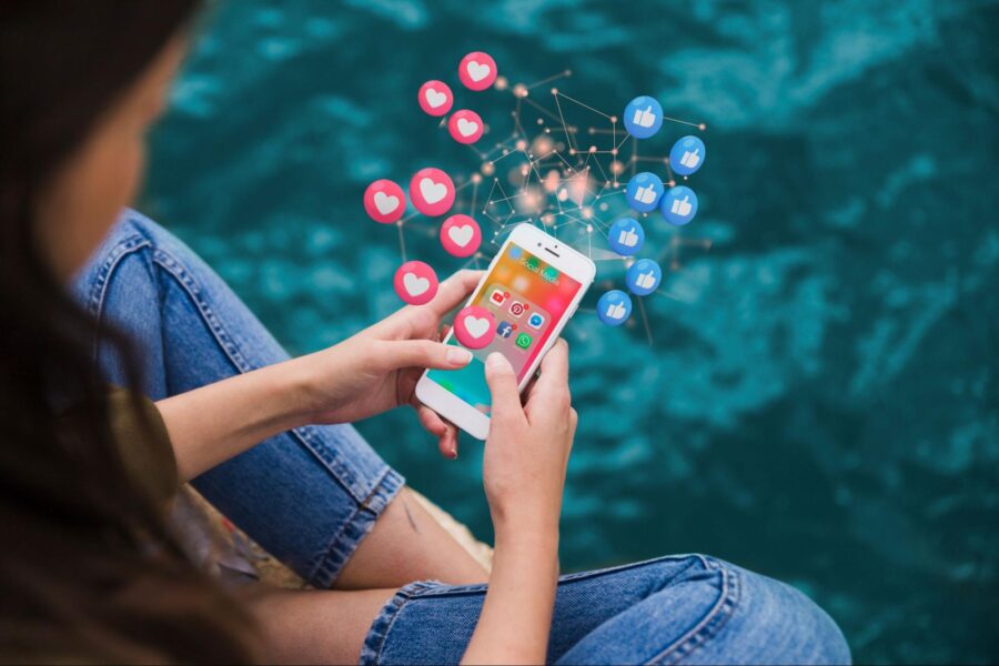 estrategia-redes-sociales-marketing-digital