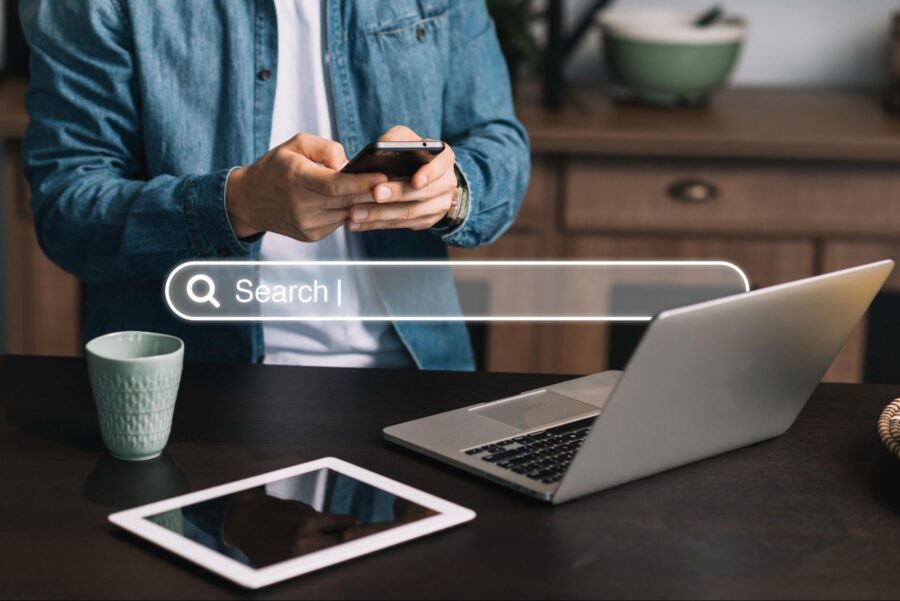 seo-web-marketing-digital