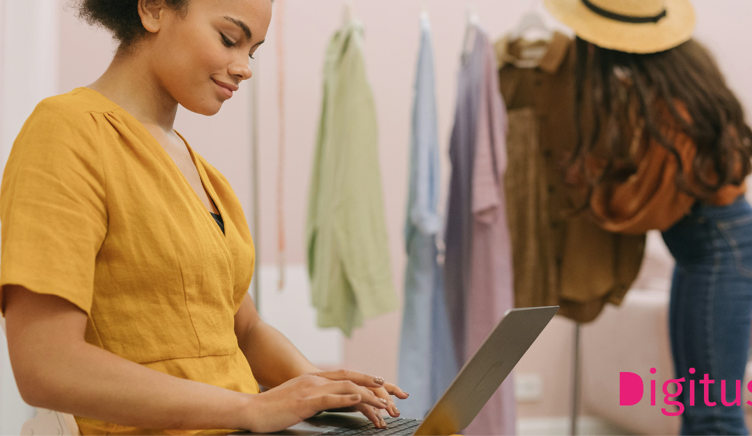 5 técnicas de marketing digital para el éxito de tu negocio local