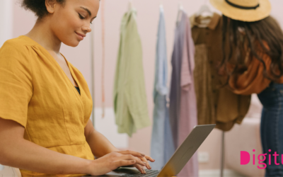 5 técnicas de marketing digital para el éxito de tu negocio local