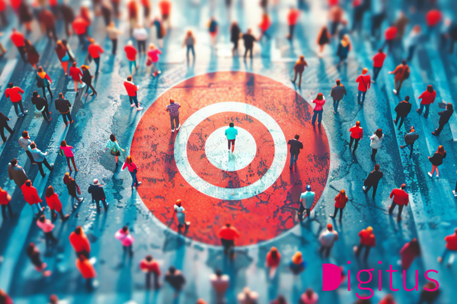 Tipos de leads, en marketing digital