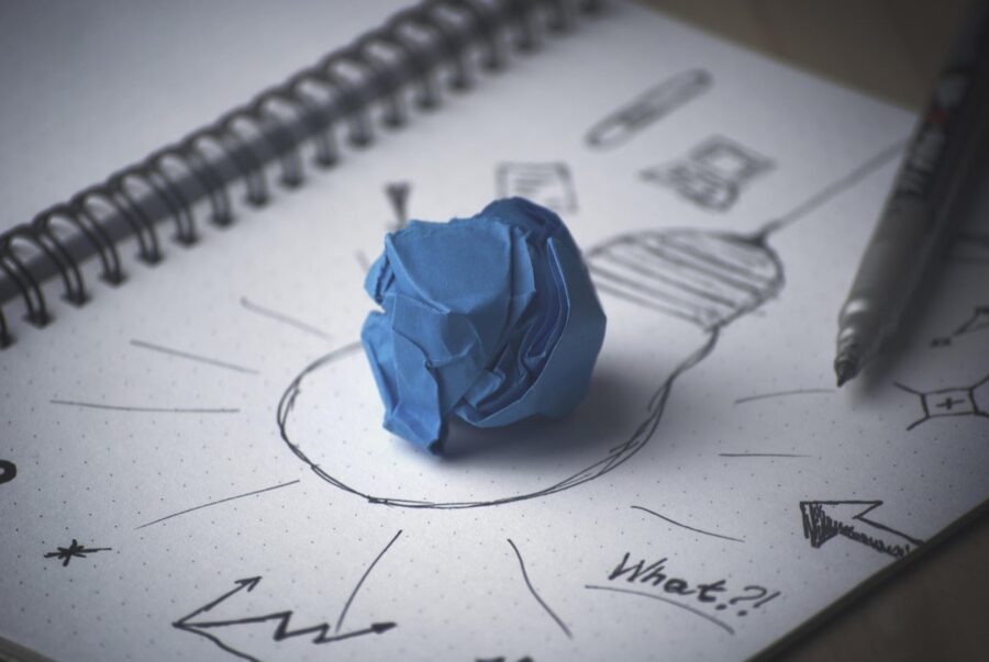estrategia-marketing