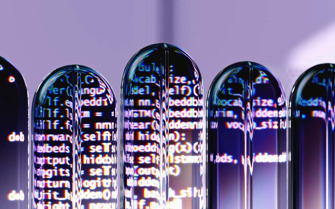 Cómo usar la inteligencia artificial para mejorar tu estrategia de marketing