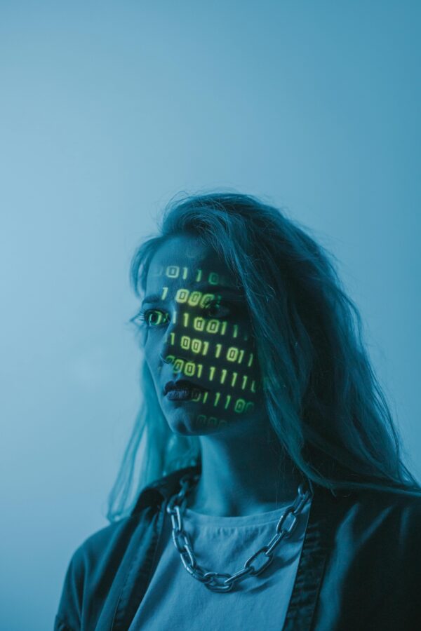 inteligencia-artificial-marketing