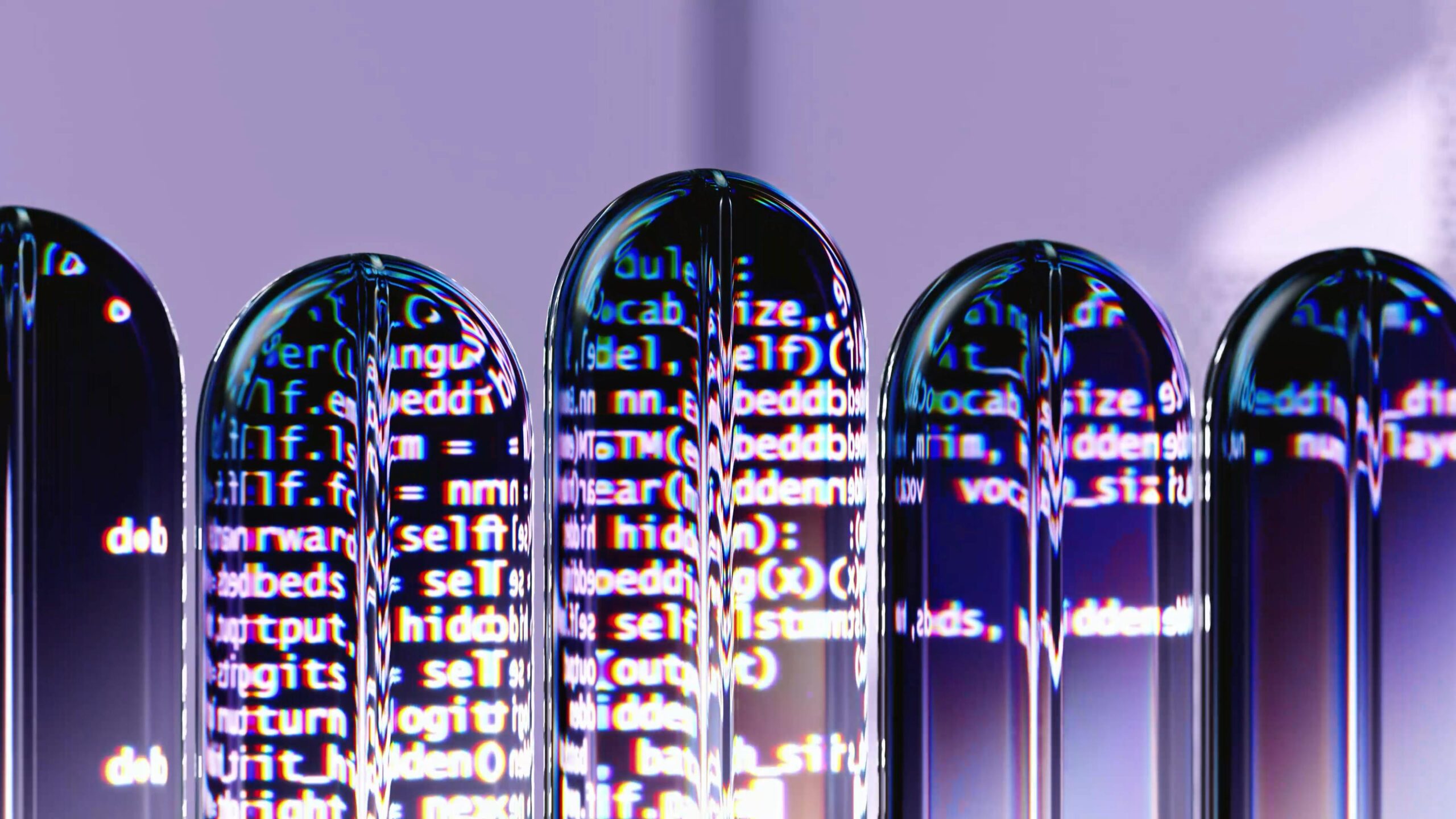 inteligencia-artificial