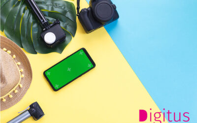 Herramientas Esenciales para Analizar a tu Competencia en TikTok