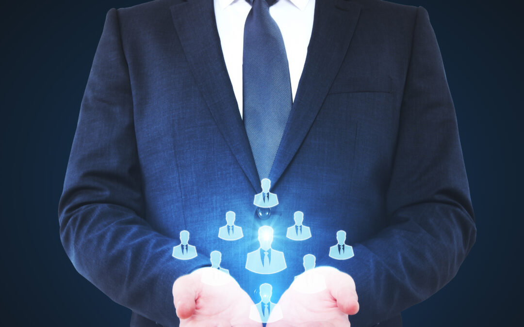 Marketing Industrial en Castellón: guía para generar clientes B2B